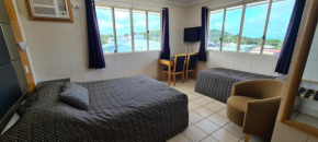 Grand Hotel, Thursday Island